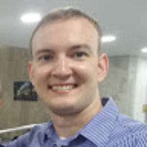 Meet your Posher, Alexander